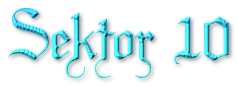 Sektor 10