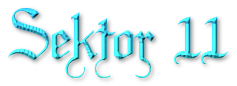 Sektor 11