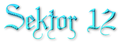 Sektor 12