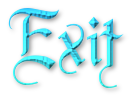 Exit