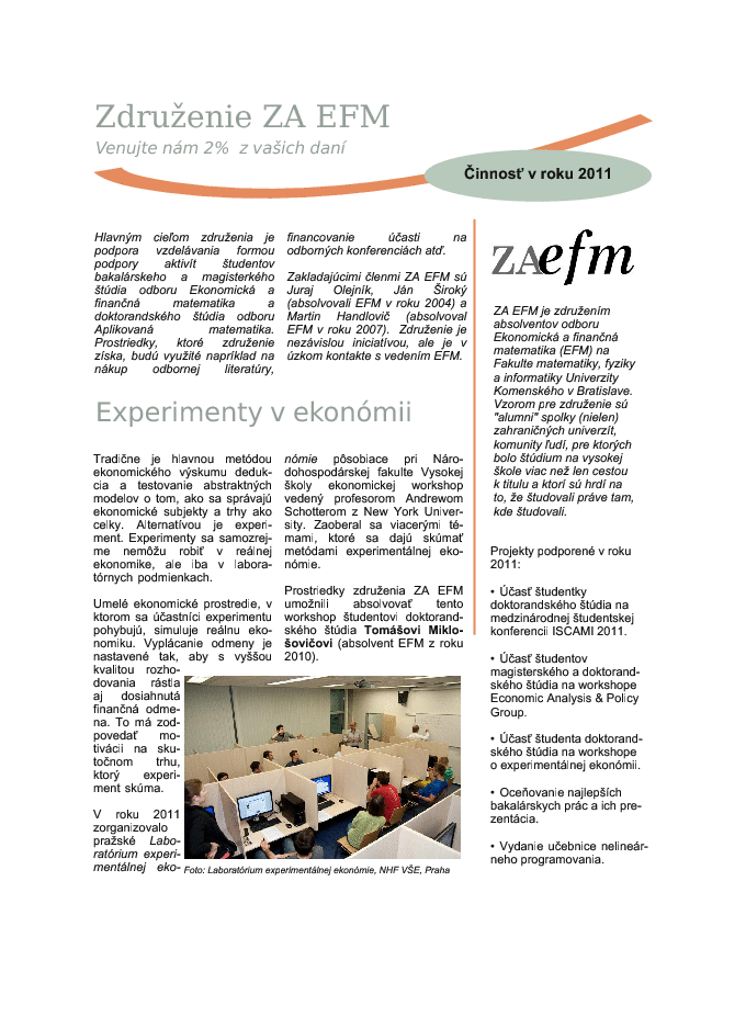 letak2012-0.gif
