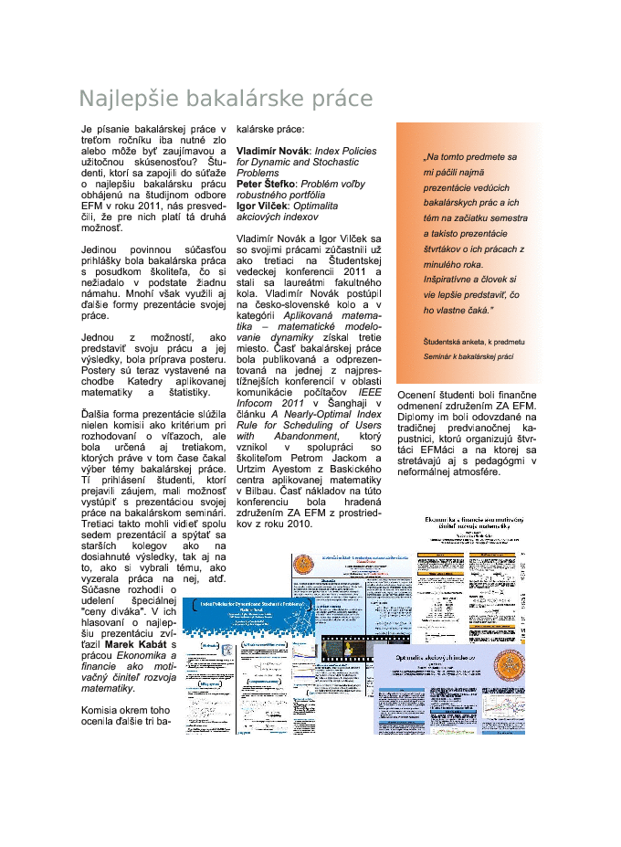 letak2012-1.gif