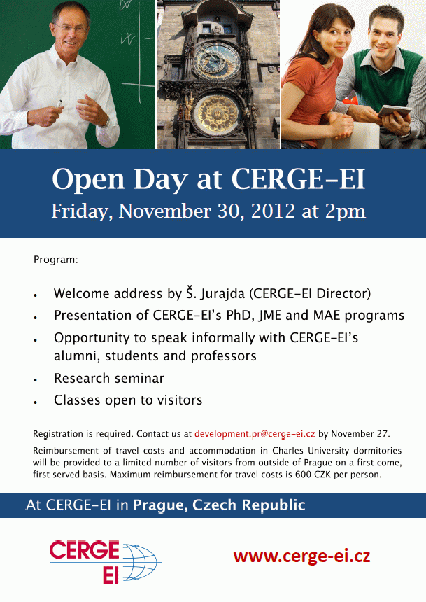 cerge.gif