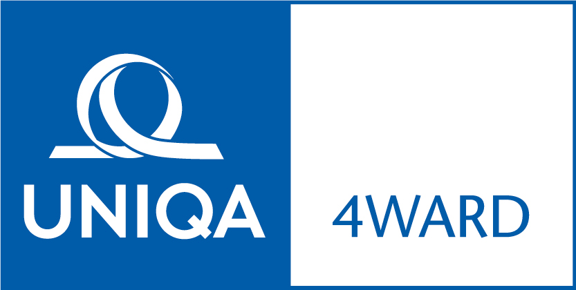UNIQA_4WARD_logo.png