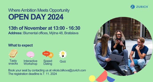 Zurich_Open_Day_2024_inv.png