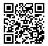 SwissRe_Spark_Gen5_2025_QR.png