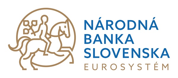 nbs_logo_2019_rgb.jpg