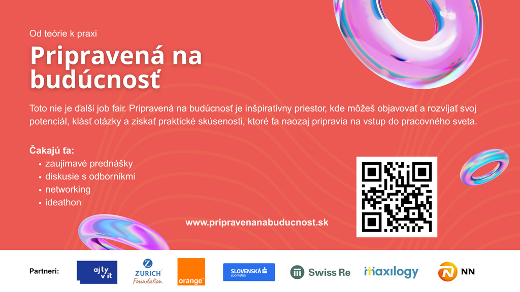 Pripravena_plagat.png