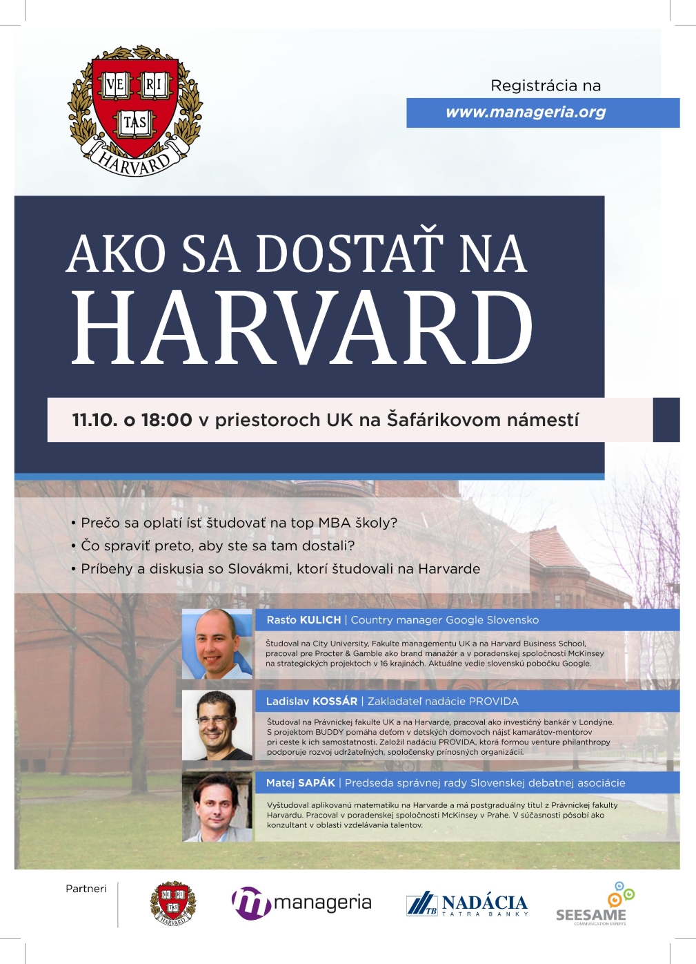 Ako sa dostat na Harvard.jpg