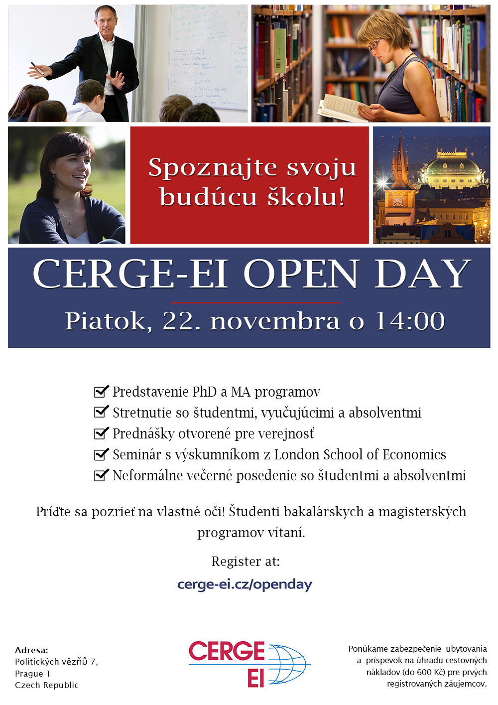 Open Day Poster_CERGE.jpg