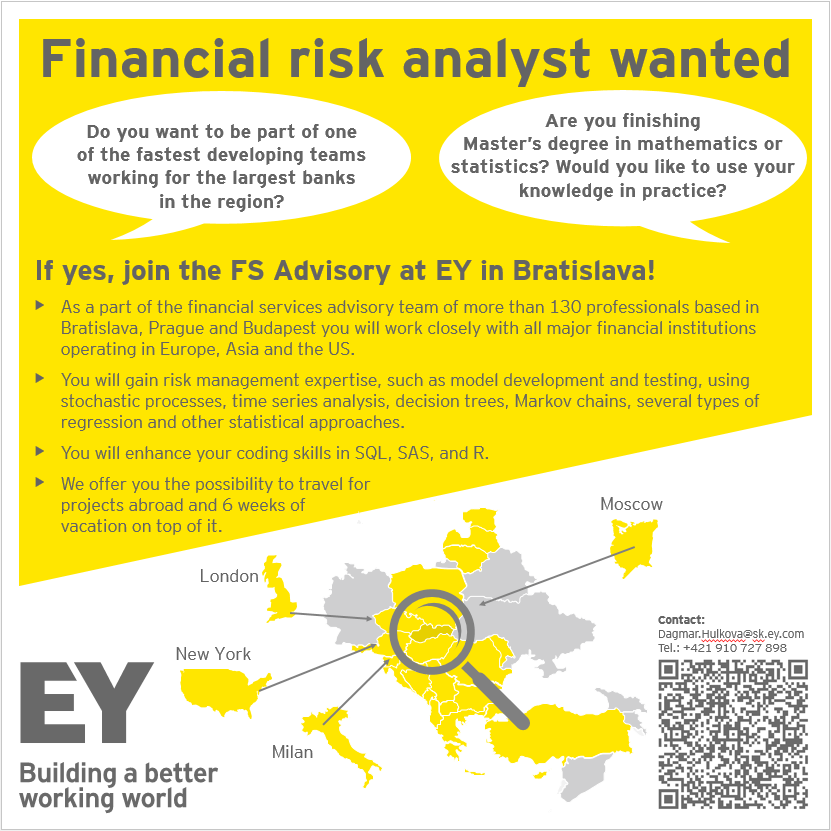 Financial risk analyst wanted.PNG