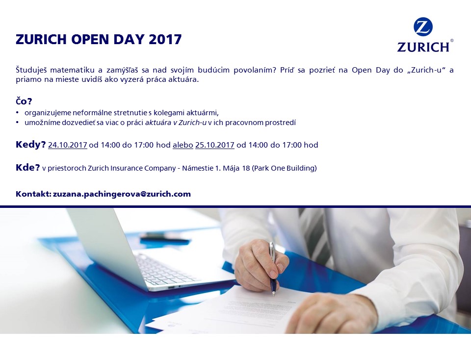 zurich-open-day-2017-plagat.jpg