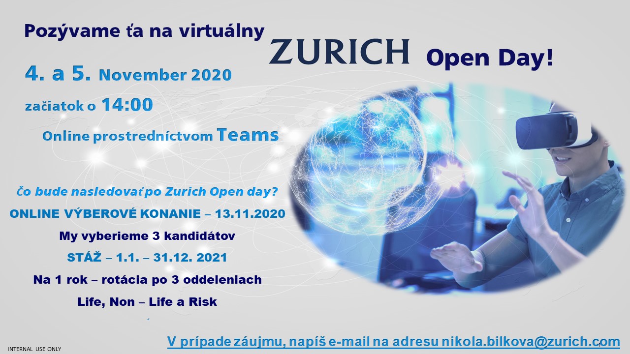 Zurich_Open_Day_2020_invitation .jpg