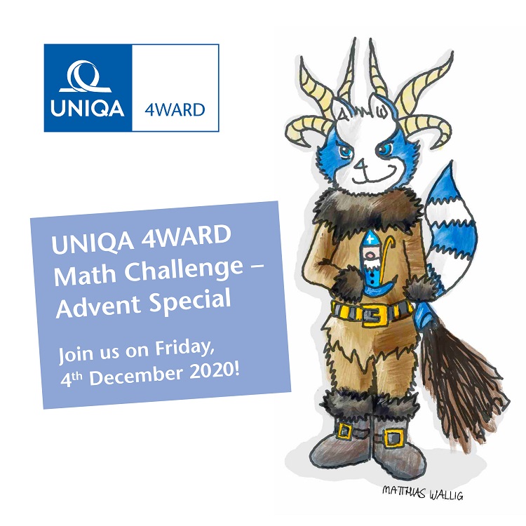 UNIQA 4WARD Math Challenge Advent2020.jpg