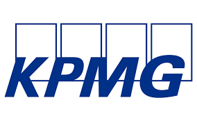 KPMG logo1.png