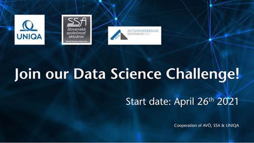 AVO-SSA-UNIQA-Data-Science-Challenge.jpg