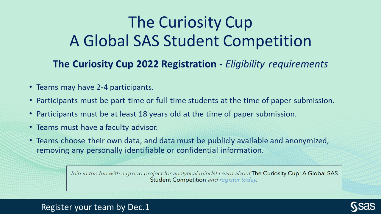 CuriosityCup2022.png