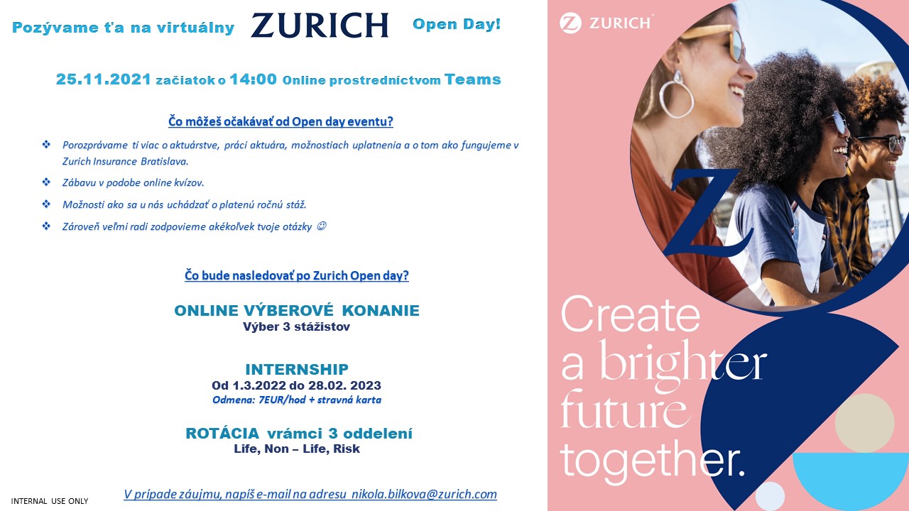 Zurich_Open_Day_2021_invitation .jpg