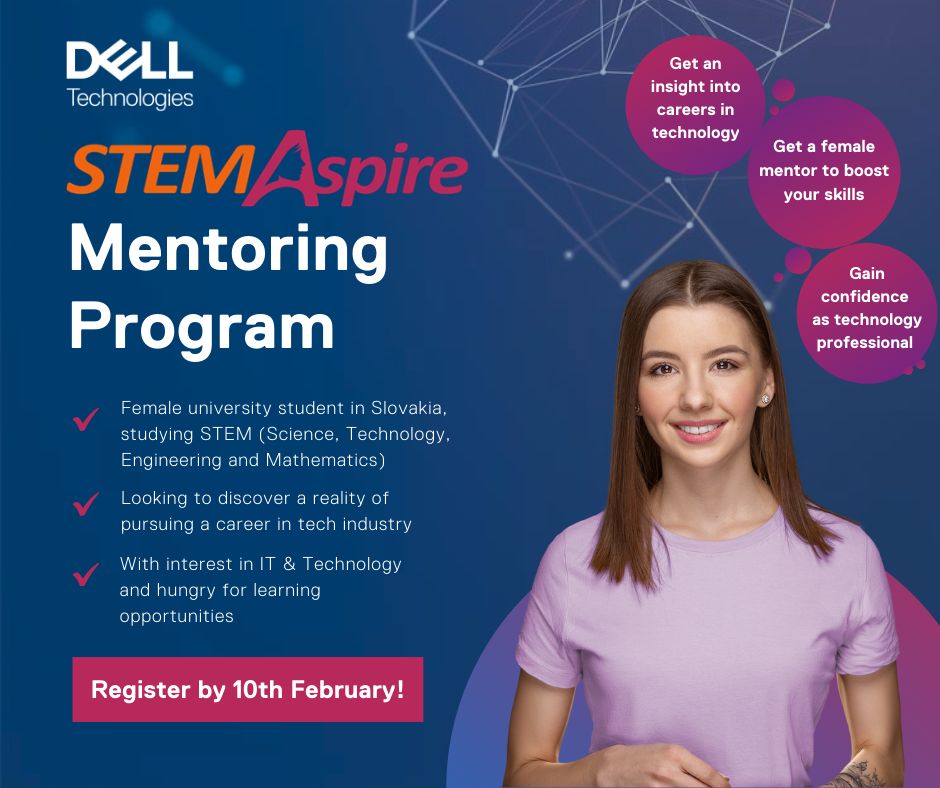 DELL-Mentoring_program_2022.jpg