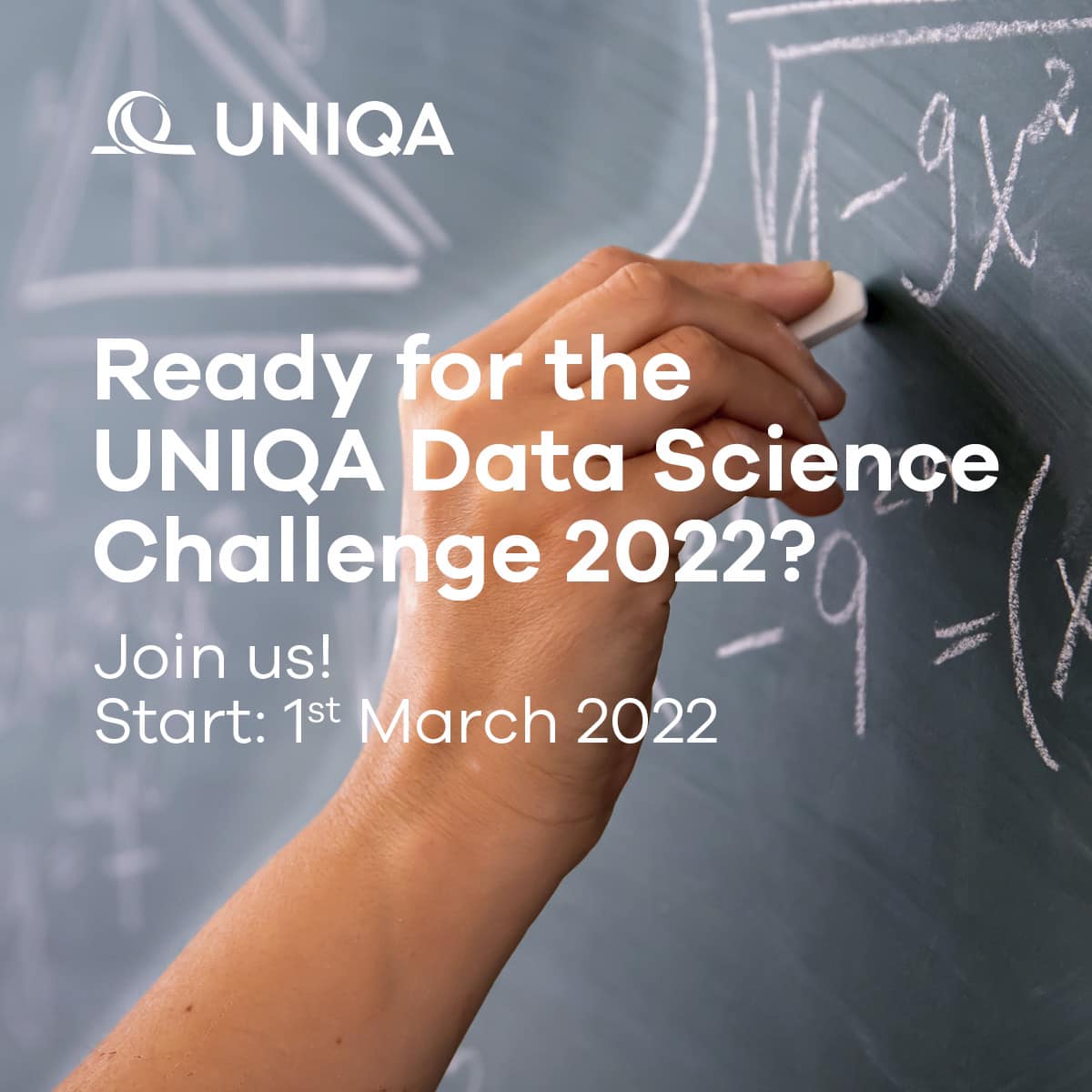UNIQA 4WARD Data Science Challange 2022-03-01.jpg
