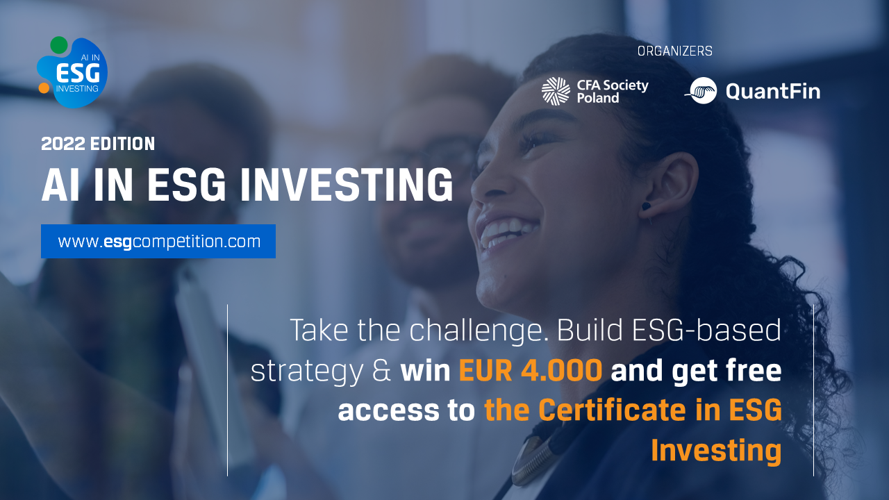 AI_ESG-Investing_visual-banner_02.png