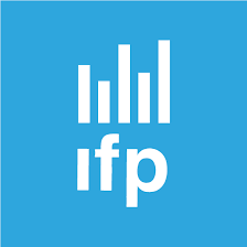 IFP-logo.png