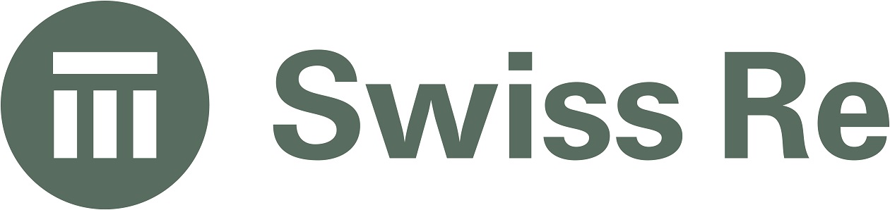 Swiss_Re_logo.jpg