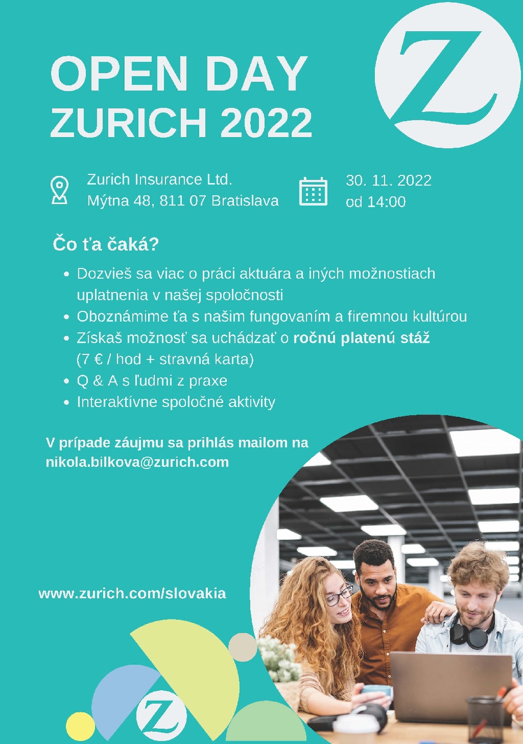 Zurich_Open_Day_2022_inv.jpg
