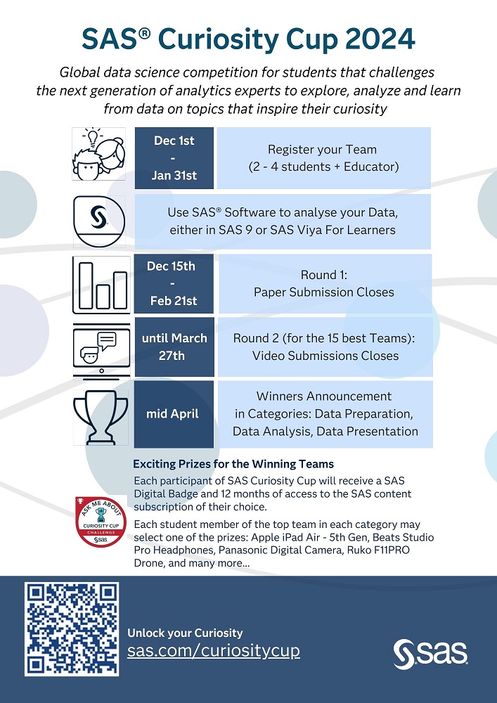 SAS_Curiosity_Cup_2024_Flyer_B.jpg