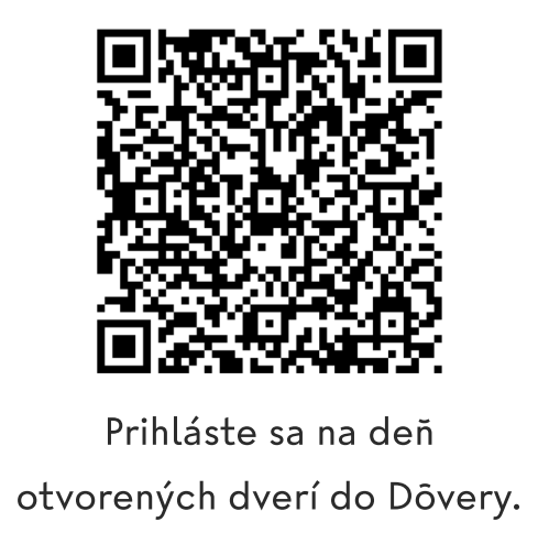Dovera_DOD_2024_QR.png